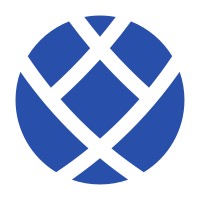 ARTISCHOCK werbeagentur Logo