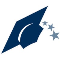 The Public Education Foundation Logo