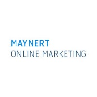 Maynert Online Marketing GmbH Logo
