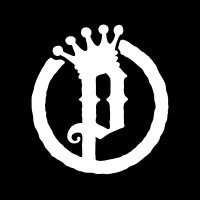 PENNYROYAL STUDIO LLC Logo