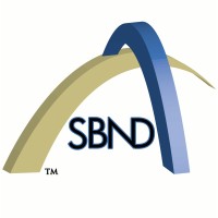 Strategic Solutions Network, Inc. - SBND Group Logo