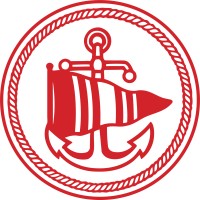 Stamford Yacht Club Logo