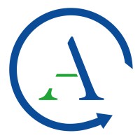 Anderson Thornton Consultants Logo