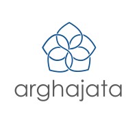 Arghajata Consulting Logo