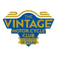 VMCC LIMITED Logo