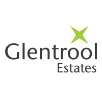 GLENTROOL ESTATES GROUP LIMITED Logo