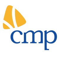 CMP - CMP Resolutions - Conflict Management Plus Ltd Logo