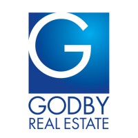 Godby Real Estate Logo