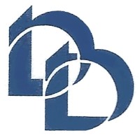 PT Bumiputera BOT Finance Logo