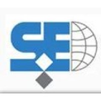 Shanthari Exports Pvt Ltd Logo