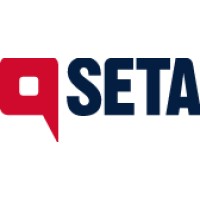 SETA S.p.A. Logo