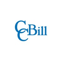 CCBill Logo