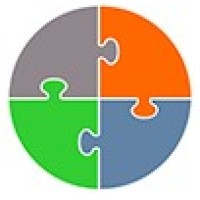 COMPLETE HVAC SERVICES LIMITED Logo
