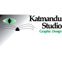 Katmandu Studio Logo