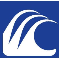 Midwest Computech Logo