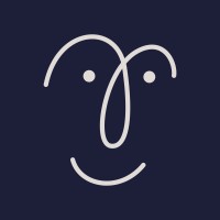 Upstatement Logo