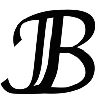 John Burris Law Offices Logo