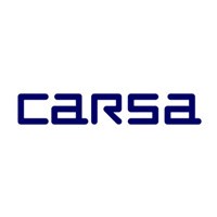 CARSA Logo