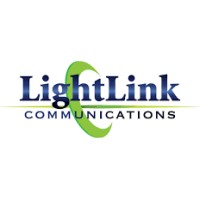 LIGHTLINK COMMUNICATIONS INC Logo