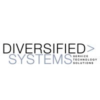 DIVERSIFIED HOME INSTALLATIONS, INC. Logo