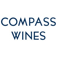 Compass Wines Logo