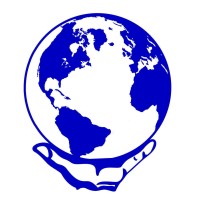 Protier Lifting Services Logo