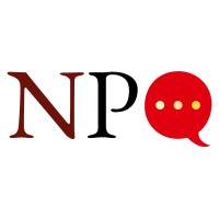 Nonprofit Quarterly Logo