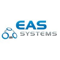EAS SYSTEMS GmbH Logo