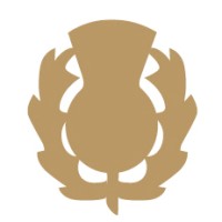 Mathieson Consulting Limited Logo