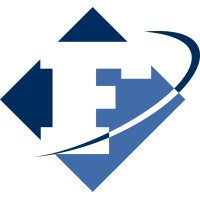 Footprints Security Patrol Inc Logo