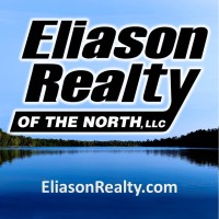 Eliason Realty of the North LLC Logo
