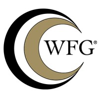 WFG Enterprise Solutions Logo