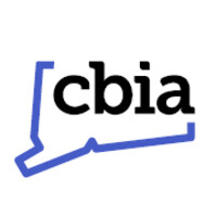 CBIA Logo