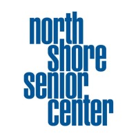 North Shore Senior Center Logo