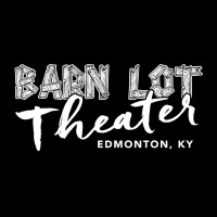 Barn Lot Theater Logo