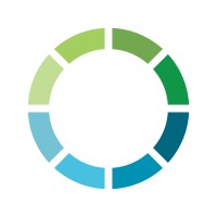 Connecticut Foodshare Logo
