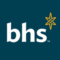 BHS Logo