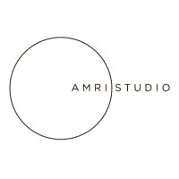 Amri Studio Logo