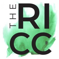 The Restoration Initiative for Culture and Community Logo