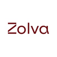 Zolva Spain Logo