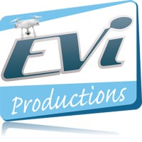 ENHANCED VISUAL IMAGES, INC. Logo