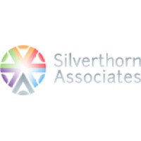 SILVERTHORN ASSOCIATES LIMITED Logo