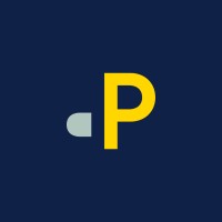 Pflugfelder Unternehmensgruppe Logo