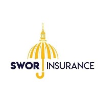 Swor Insurance Agency Logo