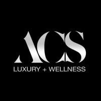 ACS Logo