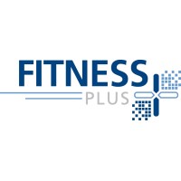 Fitness Plus Equipment Services, Inc. Logo