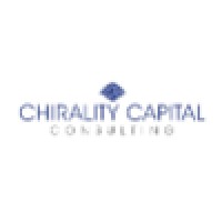 Chirality Capital Consulting Logo