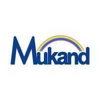Seth Jai Prakash Mukand Lal Institute of Engineering & Technology (JMIT) Logo