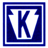 Keystone Mills Logo