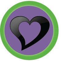 WHOLE LIFE HOME HEALTH CARE, INC Logo